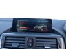 USED 2017 17 BMW M2 3.0i Coupe 2dr Petrol DCT Euro 6 (s/s) (370 ps) M PERFORMANCE BLUETOOTH EXHAUST