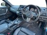 USED 2017 17 BMW M2 3.0i Coupe 2dr Petrol DCT Euro 6 (s/s) (370 ps) M PERFORMANCE BLUETOOTH EXHAUST