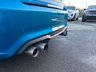 USED 2017 17 BMW M2 3.0i Coupe 2dr Petrol DCT Euro 6 (s/s) (370 ps) M PERFORMANCE BLUETOOTH EXHAUST