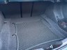 USED 2017 17 BMW M2 3.0i Coupe 2dr Petrol DCT Euro 6 (s/s) (370 ps) M PERFORMANCE BLUETOOTH EXHAUST
