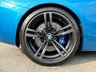 USED 2017 17 BMW M2 3.0i Coupe 2dr Petrol DCT Euro 6 (s/s) (370 ps) M PERFORMANCE BLUETOOTH EXHAUST