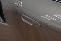 USED 2021 71 PORSCHE 911 3.7T 992 Turbo S 