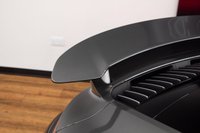 USED 2021 71 PORSCHE 911 3.7T 992 Turbo S 