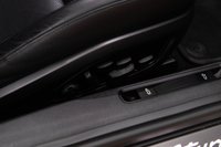 USED 2021 71 PORSCHE 911 3.7T 992 Turbo S 