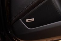 USED 2021 71 PORSCHE 911 3.7T 992 Turbo S 