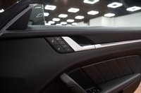 USED 2021 71 PORSCHE 911 3.7T 992 Turbo S 