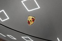 USED 2021 71 PORSCHE 911 3.7T 992 Turbo S 