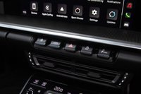USED 2021 71 PORSCHE 911 3.7T 992 Turbo S 