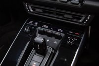 USED 2021 71 PORSCHE 911 3.7T 992 Turbo S 