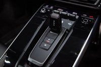 USED 2021 71 PORSCHE 911 3.7T 992 Turbo S 