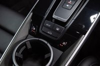 USED 2021 71 PORSCHE 911 3.7T 992 Turbo S 