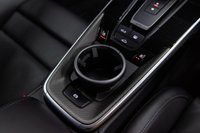 USED 2021 71 PORSCHE 911 3.7T 992 Turbo S 