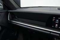 USED 2021 71 PORSCHE 911 3.7T 992 Turbo S 