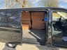 USED 2018 68 MERCEDES-BENZ VITO 2.1 114 CDI BlueTEC Panel Van 6dr Diesel G-Tronic+ RWD L2 Euro 6 (136 ps) REAR CAMERA SATNAV LANE ASSIST