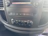 USED 2018 68 MERCEDES-BENZ VITO 2.1 114 CDI BlueTEC Panel Van 6dr Diesel G-Tronic+ RWD L2 Euro 6 (136 ps) REAR CAMERA SATNAV LANE ASSIST