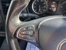 USED 2018 68 MERCEDES-BENZ VITO 2.1 114 CDI BlueTEC Panel Van 6dr Diesel G-Tronic+ RWD L2 Euro 6 (136 ps) REAR CAMERA SATNAV LANE ASSIST