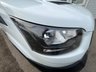 USED 2022 22 FORD TRANSIT 2.0 350 EcoBlue Leader Chassis Cab 2dr Diesel Manual RWD L3 Euro 6 (s/s) (130 ps) REAR ROLLER DOOR * WE SPECIALISE IN FINANCE CALL US*
