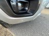 USED 2021 71 FORD RANGER 2.0 EcoBlue Wildtrak Pickup Double Cab 4dr Diesel Auto 4WD Euro 6 (s/s) (213 ps) REVERSING CAMERA * WE SPECIALISE IN FINANCE CALL US***WE SPECIALISE IN FINANCE CALL FOR A FREE NO OBLIGATION QUOTATION **SAT NAVIGATION