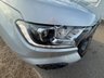 USED 2021 71 FORD RANGER 2.0 EcoBlue Wildtrak Pickup Double Cab 4dr Diesel Auto 4WD Euro 6 (s/s) (213 ps) REVERSING CAMERA * WE SPECIALISE IN FINANCE CALL US***WE SPECIALISE IN FINANCE CALL FOR A FREE NO OBLIGATION QUOTATION **SAT NAVIGATION