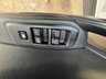 USED 2021 71 FORD RANGER 2.0 EcoBlue Wildtrak Pickup Double Cab 4dr Diesel Auto 4WD Euro 6 (s/s) (213 ps) REVERSING CAMERA * WE SPECIALISE IN FINANCE CALL US***WE SPECIALISE IN FINANCE CALL FOR A FREE NO OBLIGATION QUOTATION **SAT NAVIGATION