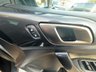 USED 2021 71 FORD RANGER 2.0 EcoBlue Wildtrak Pickup Double Cab 4dr Diesel Auto 4WD Euro 6 (s/s) (213 ps) REVERSING CAMERA * WE SPECIALISE IN FINANCE CALL US***WE SPECIALISE IN FINANCE CALL FOR A FREE NO OBLIGATION QUOTATION **SAT NAVIGATION