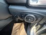 USED 2021 71 FORD RANGER 2.0 EcoBlue Wildtrak Pickup Double Cab 4dr Diesel Auto 4WD Euro 6 (s/s) (213 ps) REVERSING CAMERA * WE SPECIALISE IN FINANCE CALL US***WE SPECIALISE IN FINANCE CALL FOR A FREE NO OBLIGATION QUOTATION **SAT NAVIGATION