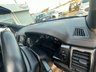 USED 2021 71 FORD RANGER 2.0 EcoBlue Wildtrak Pickup Double Cab 4dr Diesel Auto 4WD Euro 6 (s/s) (213 ps) REVERSING CAMERA * WE SPECIALISE IN FINANCE CALL US***WE SPECIALISE IN FINANCE CALL FOR A FREE NO OBLIGATION QUOTATION **SAT NAVIGATION
