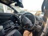 USED 2021 71 FORD RANGER 2.0 EcoBlue Wildtrak Pickup Double Cab 4dr Diesel Auto 4WD Euro 6 (s/s) (213 ps) REVERSING CAMERA * WE SPECIALISE IN FINANCE CALL US***WE SPECIALISE IN FINANCE CALL FOR A FREE NO OBLIGATION QUOTATION **SAT NAVIGATION