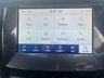 USED 2021 71 FORD RANGER 2.0 EcoBlue Wildtrak Pickup Double Cab 4dr Diesel Auto 4WD Euro 6 (s/s) (213 ps) REVERSING CAMERA * WE SPECIALISE IN FINANCE CALL US***WE SPECIALISE IN FINANCE CALL FOR A FREE NO OBLIGATION QUOTATION **SAT NAVIGATION