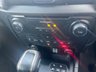USED 2021 71 FORD RANGER 2.0 EcoBlue Wildtrak Pickup Double Cab 4dr Diesel Auto 4WD Euro 6 (s/s) (213 ps) REVERSING CAMERA * WE SPECIALISE IN FINANCE CALL US***WE SPECIALISE IN FINANCE CALL FOR A FREE NO OBLIGATION QUOTATION **SAT NAVIGATION