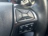 USED 2021 71 FORD RANGER 2.0 EcoBlue Wildtrak Pickup Double Cab 4dr Diesel Auto 4WD Euro 6 (s/s) (213 ps) REVERSING CAMERA * WE SPECIALISE IN FINANCE CALL US***WE SPECIALISE IN FINANCE CALL FOR A FREE NO OBLIGATION QUOTATION **SAT NAVIGATION