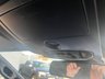 USED 2021 71 FORD RANGER 2.0 EcoBlue Wildtrak Pickup Double Cab 4dr Diesel Auto 4WD Euro 6 (s/s) (213 ps) REVERSING CAMERA * WE SPECIALISE IN FINANCE CALL US***WE SPECIALISE IN FINANCE CALL FOR A FREE NO OBLIGATION QUOTATION **SAT NAVIGATION