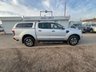 USED 2021 71 FORD RANGER 2.0 EcoBlue Wildtrak Pickup Double Cab 4dr Diesel Auto 4WD Euro 6 (s/s) (213 ps) REVERSING CAMERA * WE SPECIALISE IN FINANCE CALL US***WE SPECIALISE IN FINANCE CALL FOR A FREE NO OBLIGATION QUOTATION **SAT NAVIGATION