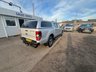 USED 2021 71 FORD RANGER 2.0 EcoBlue Wildtrak Pickup Double Cab 4dr Diesel Auto 4WD Euro 6 (s/s) (213 ps) REVERSING CAMERA * WE SPECIALISE IN FINANCE CALL US***WE SPECIALISE IN FINANCE CALL FOR A FREE NO OBLIGATION QUOTATION **SAT NAVIGATION