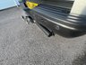 USED 2021 71 FORD RANGER 2.0 EcoBlue Wildtrak Pickup Double Cab 4dr Diesel Auto 4WD Euro 6 (s/s) (213 ps) REVERSING CAMERA * WE SPECIALISE IN FINANCE CALL US***WE SPECIALISE IN FINANCE CALL FOR A FREE NO OBLIGATION QUOTATION **SAT NAVIGATION