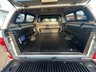 USED 2021 71 FORD RANGER 2.0 EcoBlue Wildtrak Pickup Double Cab 4dr Diesel Auto 4WD Euro 6 (s/s) (213 ps) REVERSING CAMERA * WE SPECIALISE IN FINANCE CALL US***WE SPECIALISE IN FINANCE CALL FOR A FREE NO OBLIGATION QUOTATION **SAT NAVIGATION