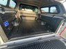 USED 2021 71 FORD RANGER 2.0 EcoBlue Wildtrak Pickup Double Cab 4dr Diesel Auto 4WD Euro 6 (s/s) (213 ps) REVERSING CAMERA * WE SPECIALISE IN FINANCE CALL US***WE SPECIALISE IN FINANCE CALL FOR A FREE NO OBLIGATION QUOTATION **SAT NAVIGATION