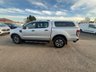 USED 2021 71 FORD RANGER 2.0 EcoBlue Wildtrak Pickup Double Cab 4dr Diesel Auto 4WD Euro 6 (s/s) (213 ps) REVERSING CAMERA * WE SPECIALISE IN FINANCE CALL US***WE SPECIALISE IN FINANCE CALL FOR A FREE NO OBLIGATION QUOTATION **SAT NAVIGATION