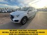USED 2021 71 FORD RANGER 2.0 EcoBlue Wildtrak Pickup Double Cab 4dr Diesel Auto 4WD Euro 6 (s/s) (213 ps) REVERSING CAMERA * WE SPECIALISE IN FINANCE CALL US***WE SPECIALISE IN FINANCE CALL FOR A FREE NO OBLIGATION QUOTATION **SAT NAVIGATION