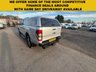 USED 2021 71 FORD RANGER 2.0 EcoBlue Wildtrak Pickup Double Cab 4dr Diesel Auto 4WD Euro 6 (s/s) (213 ps) REVERSING CAMERA * WE SPECIALISE IN FINANCE CALL US***WE SPECIALISE IN FINANCE CALL FOR A FREE NO OBLIGATION QUOTATION **SAT NAVIGATION