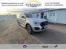 USED 2021 71 FORD RANGER 2.0 EcoBlue Wildtrak Pickup Double Cab 4dr Diesel Auto 4WD Euro 6 (s/s) (213 ps) REVERSING CAMERA * WE SPECIALISE IN FINANCE CALL US***WE SPECIALISE IN FINANCE CALL FOR A FREE NO OBLIGATION QUOTATION **SAT NAVIGATION