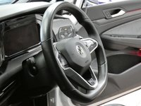 USED 2022 71 VOLKSWAGEN GOLF 1.5 eTSI MHEV R-Line Estate 5dr Petrol Hybrid DSG Euro 6 (s/s) (150 ps) SAT NAV PART LEATHER PARKING SENSORS 1 OWNER SERVICE HISTORY WARRANTY