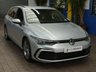 USED 2022 71 VOLKSWAGEN GOLF 1.5 eTSI MHEV R-Line Estate 5dr Petrol Hybrid DSG Euro 6 (s/s) (150 ps) SAT NAV PART LEATHER PARKING SENSORS 1 OWNER SERVICE HISTORY WARRANTY