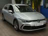 USED 2022 71 VOLKSWAGEN GOLF 1.5 eTSI MHEV R-Line Estate 5dr Petrol Hybrid DSG Euro 6 (s/s) (150 ps) SAT NAV PART LEATHER PARKING SENSORS 1 OWNER SERVICE HISTORY WARRANTY