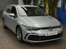 USED 2022 71 VOLKSWAGEN GOLF 1.5 eTSI MHEV R-Line Estate 5dr Petrol Hybrid DSG Euro 6 (s/s) (150 ps) SAT NAV PART LEATHER PARKING SENSORS 1 OWNER SERVICE HISTORY WARRANTY