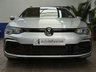 USED 2022 71 VOLKSWAGEN GOLF 1.5 eTSI MHEV R-Line Estate 5dr Petrol Hybrid DSG Euro 6 (s/s) (150 ps) SAT NAV PART LEATHER PARKING SENSORS 1 OWNER SERVICE HISTORY WARRANTY