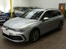 USED 2022 71 VOLKSWAGEN GOLF 1.5 eTSI MHEV R-Line Estate 5dr Petrol Hybrid DSG Euro 6 (s/s) (150 ps) SAT NAV PART LEATHER PARKING SENSORS 1 OWNER SERVICE HISTORY WARRANTY
