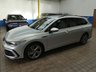 USED 2022 71 VOLKSWAGEN GOLF 1.5 eTSI MHEV R-Line Estate 5dr Petrol Hybrid DSG Euro 6 (s/s) (150 ps) SAT NAV PART LEATHER PARKING SENSORS 1 OWNER SERVICE HISTORY WARRANTY