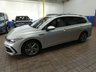 USED 2022 71 VOLKSWAGEN GOLF 1.5 eTSI MHEV R-Line Estate 5dr Petrol Hybrid DSG Euro 6 (s/s) (150 ps) SAT NAV PART LEATHER PARKING SENSORS 1 OWNER SERVICE HISTORY WARRANTY