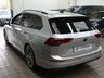 USED 2022 71 VOLKSWAGEN GOLF 1.5 eTSI MHEV R-Line Estate 5dr Petrol Hybrid DSG Euro 6 (s/s) (150 ps) SAT NAV PART LEATHER PARKING SENSORS 1 OWNER SERVICE HISTORY WARRANTY